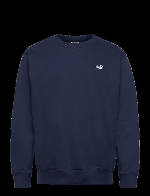 New Balance | Sport Essentials French Terry Crew | XXL