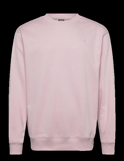 New Balance | Sport Essentials French Terry Crew | XL