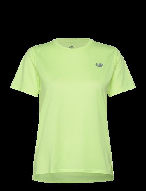 New Balance | Sport Essentials T-Shirt | L
