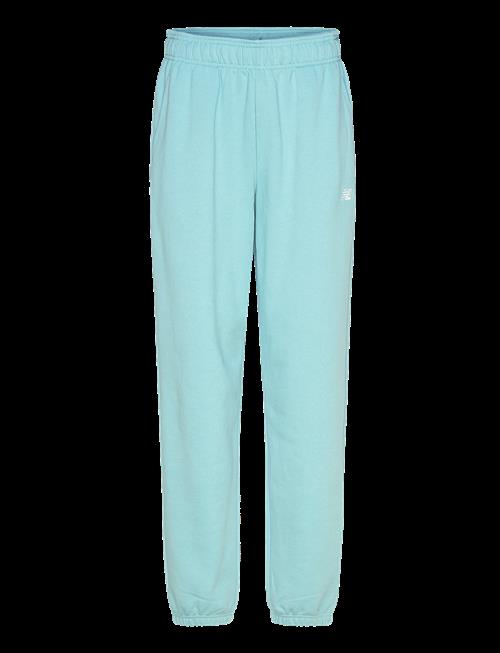 New Balance | Sport Essentials French Terry Jogger | XL