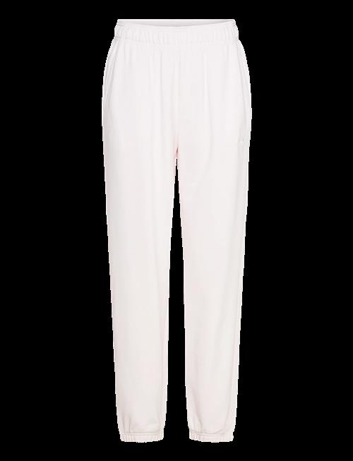 New Balance | Sport Essentials French Terry Jogger | L