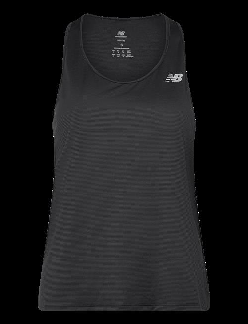 New Balance | Sport Essential Tank | XS