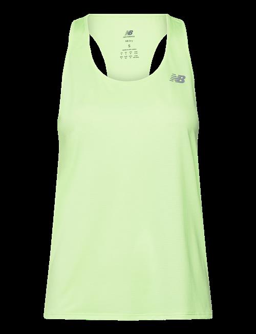 New Balance | Sport Essential Tank | XL