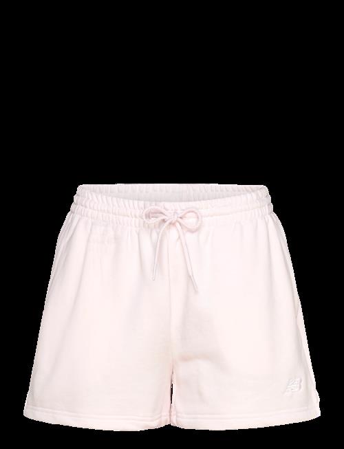 New Balance | Sport Essentials French Terry Short | L