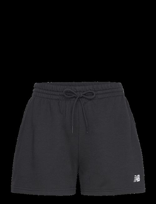 New Balance | Sport Essentials French Terry Short | L
