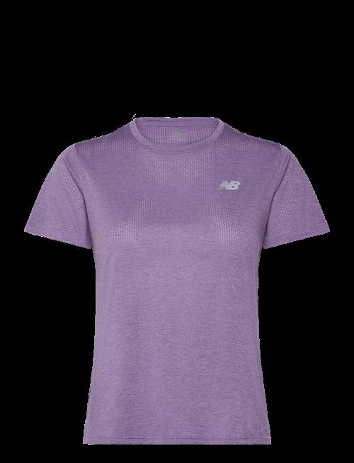 New Balance | Athletics T-Shirt | S
