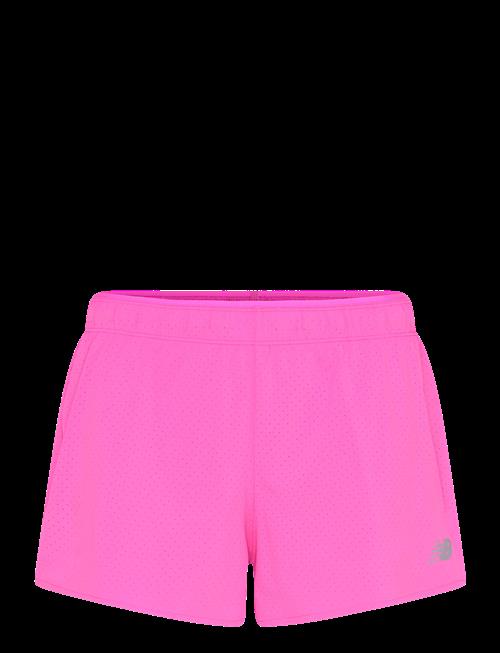 New Balance | Rc Short 3" | XL