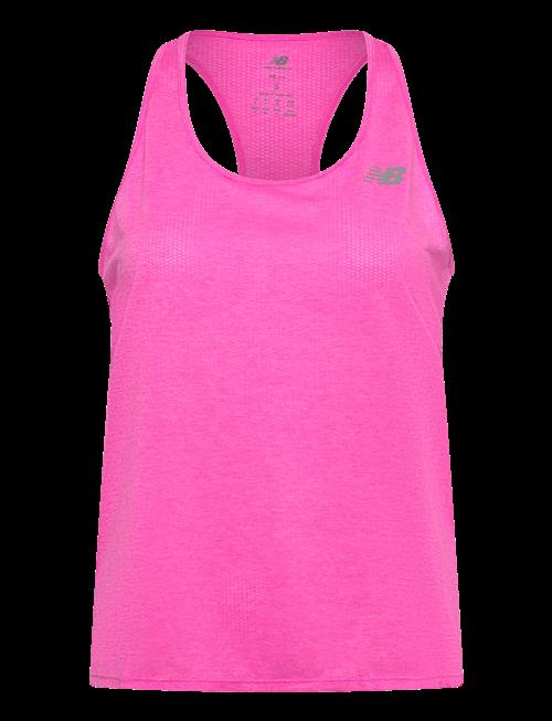 New Balance | Athletics Tank | S