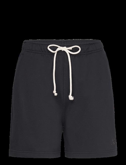 New Balance | Athletics French Terry Short | M