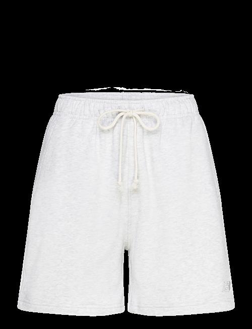 New Balance | Athletics French Terry Short | XL