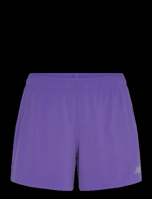 New Balance | Rc Short 5" | XL