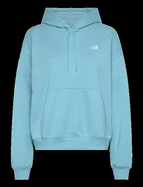 New Balance | Sport Essentials French Terry Hoodie | M