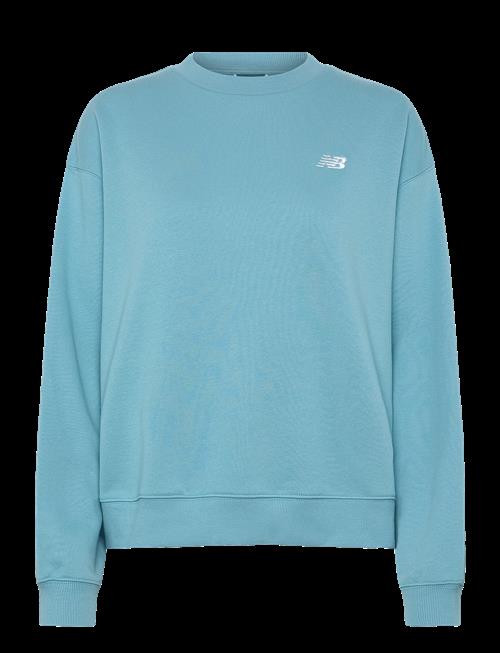 New Balance | Sport Essentials French Terry Crew | XL