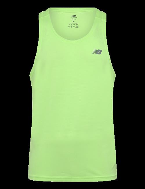 New Balance | Sport Essentials Tank | XXL