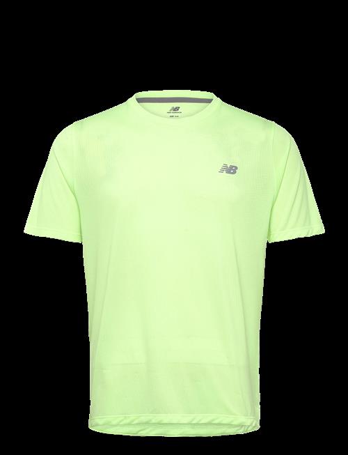 New Balance | Athletics T-Shirt | XXL