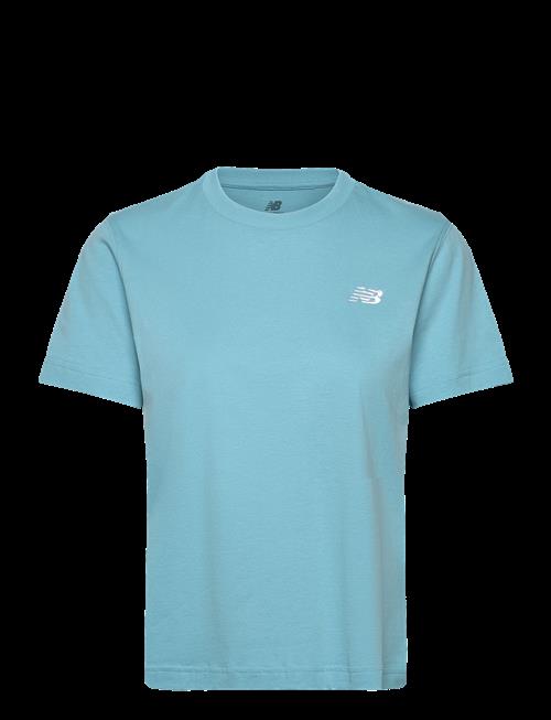 New Balance | Sport Essentials Jersey T-Shirt | XS