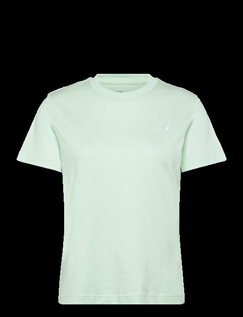 New Balance | Sport Essentials Jersey T-Shirt | L
