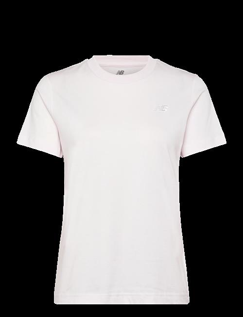 New Balance | Sport Essentials Jersey T-Shirt | L