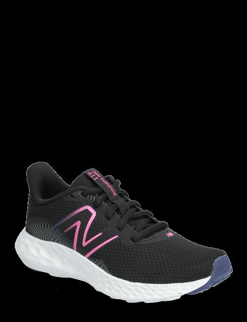 New Balance | New Balance 411 V3 | 35