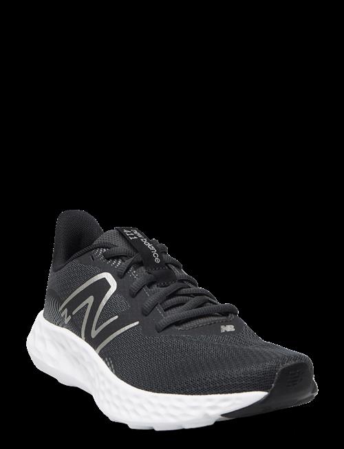 New Balance | New Balance 411 V3 | 41