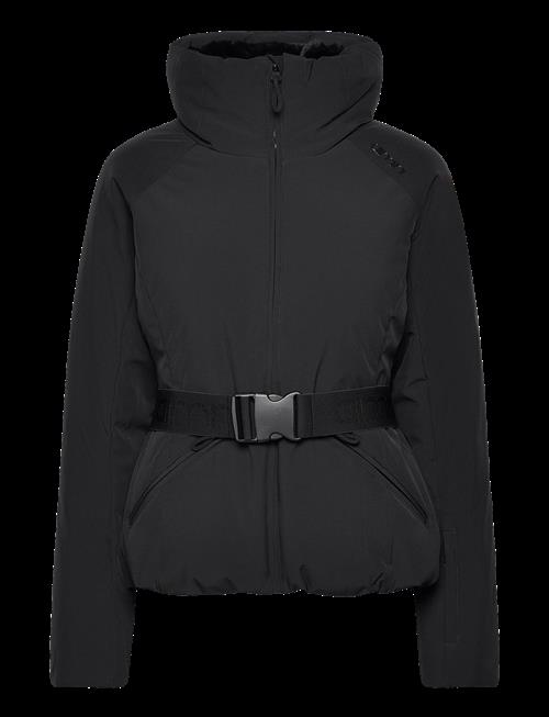 aim´n | Verbier Jacket | XL