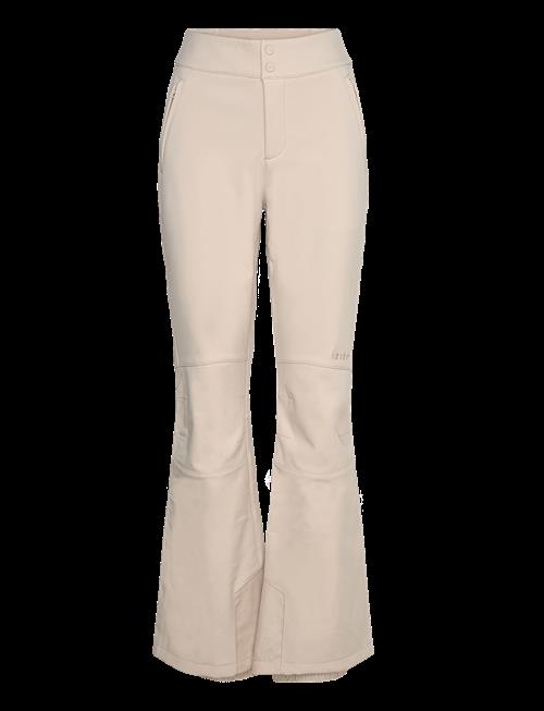 aim´n | Stretch Thermo Pants | XS