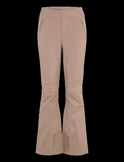 aim´n | Stretch Thermo Pants | XL