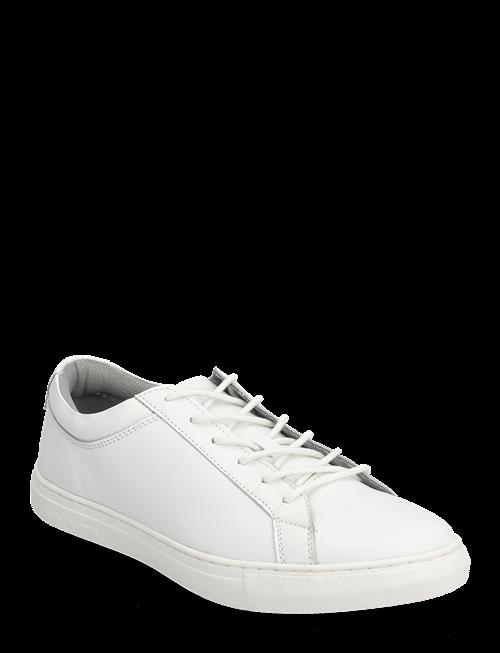 Jack & Jones | Jfwgalaxy Leather | 43