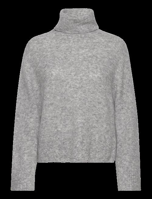 MOS MOSH | Mmaidy Thora Rollneck Knit | XL