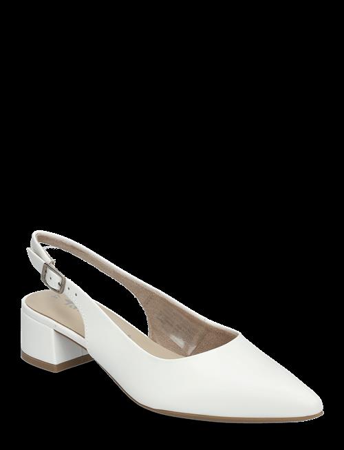 Tamaris | Women Sling | 40