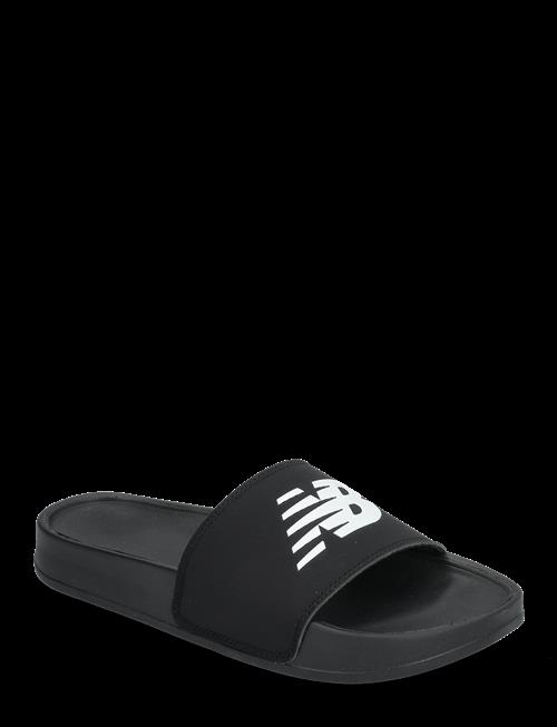 New Balance | New Balance Sandals 200 | 46.5