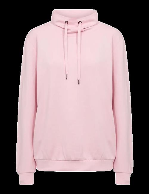 Soyaconcept | Sc-Banu | XS