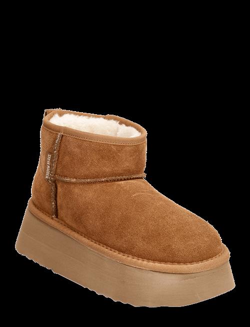 Steve Madden | Campfire Bootie | 40