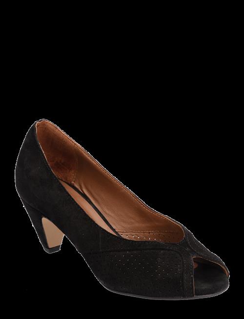 Anonymous Copenhagen | Tiffany Stiletto | 38
