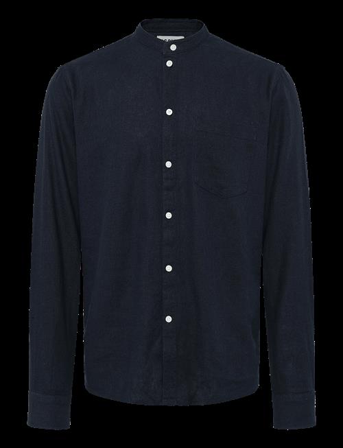 Solid | Sdallan China Sh | XL
