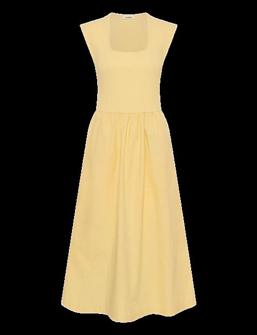 Soaked | Slsimone Phoebe Dress | S
