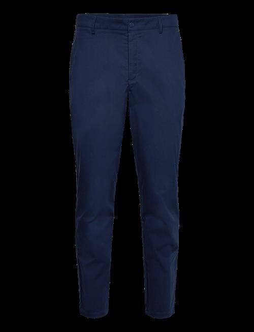 New Balance | Athletics Standard Tapered Pant 30" | S