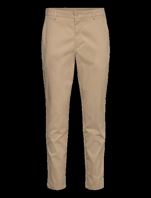 New Balance | Athletics Standard Tapered Pant 30" | L