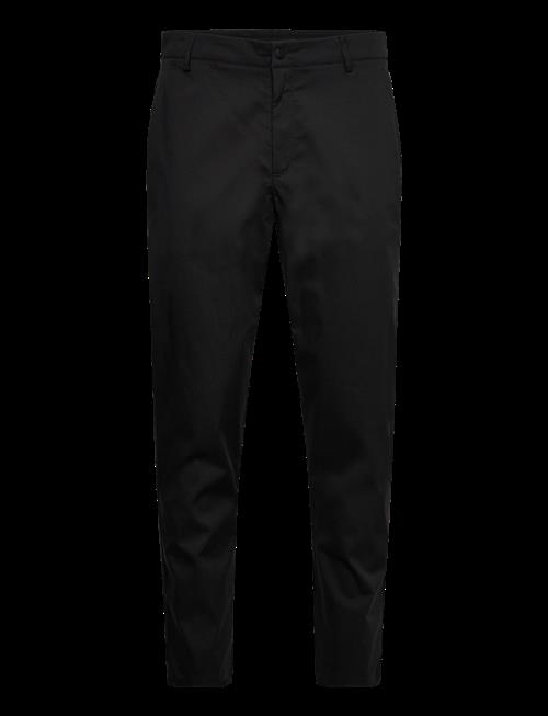 New Balance | Athletics Standard Tapered Pant 30" | S