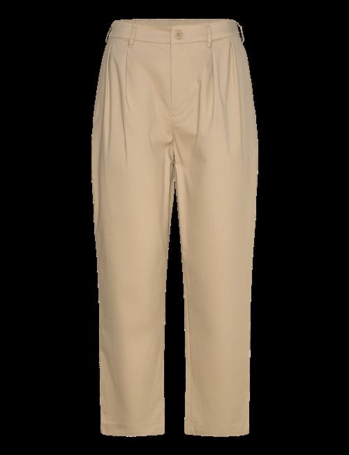 New Balance | Boylston Twill Tapered Pant | XL