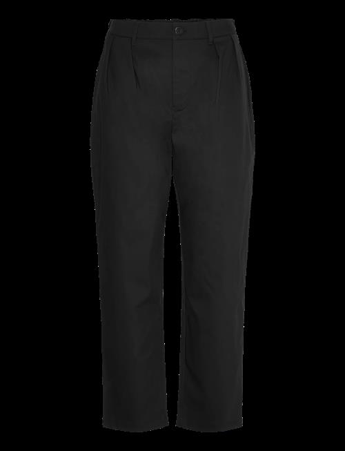 New Balance | Boylston Twill Tapered Pant | M