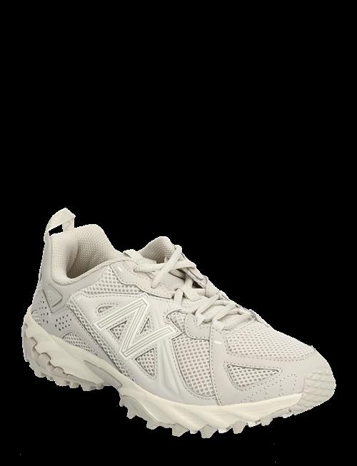 New Balance | New Balance 610T | 45