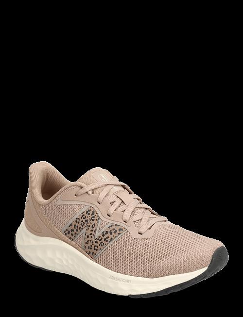New Balance | New Balance Freshfoam Arishi V4 | 39