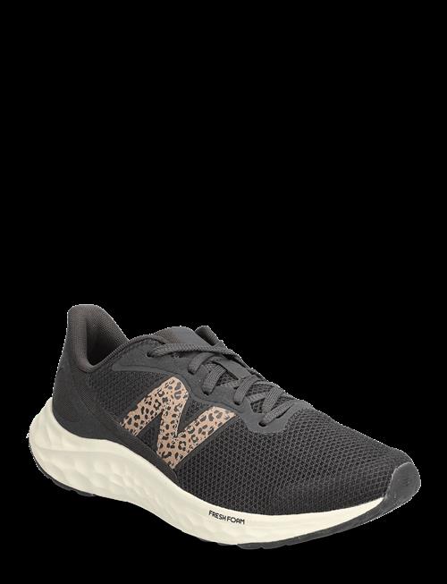 New Balance | New Balance Freshfoam Arishi V4 | 38
