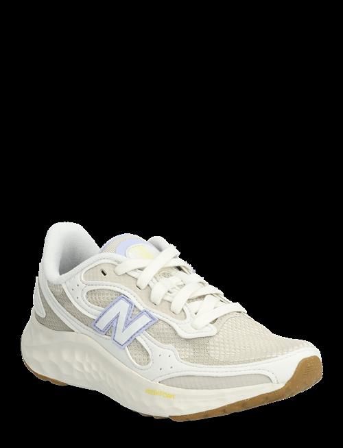 New Balance | New Balance Freshfoam Arishi V4 Tiralux | 37.5