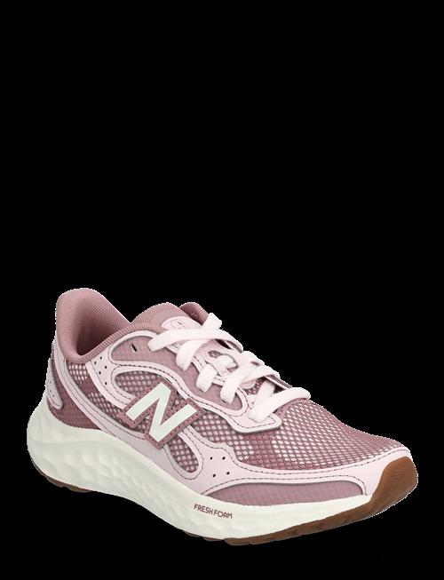 New Balance | New Balance Freshfoam Arishi V4 Tiralux | 37.5