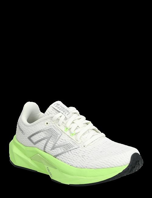 New Balance | New Balance Fuelcell Propel V5 | 36