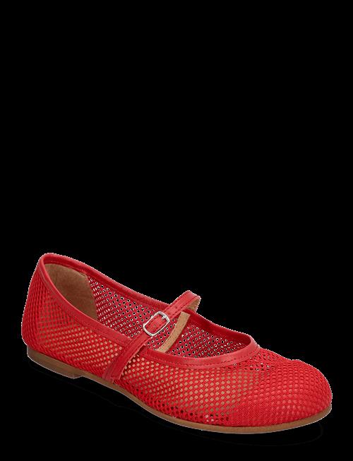 Pavement | Kaia | 41