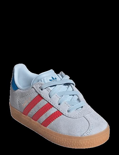 adidas Originals | Gazelle Cf El I | 24