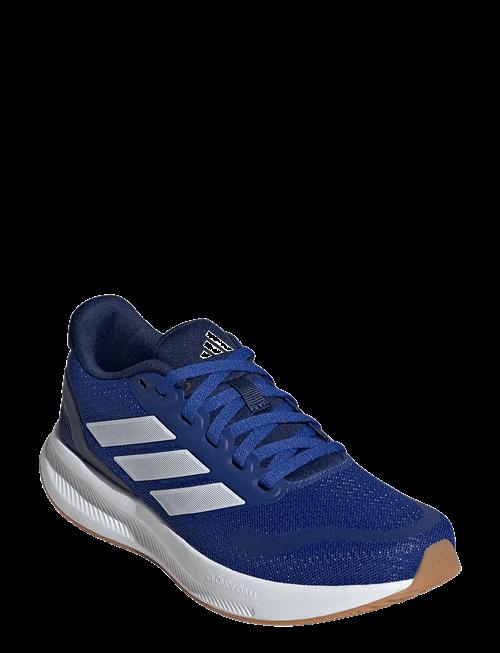 adidas Sportswear | Runfalcon 5 J | 40